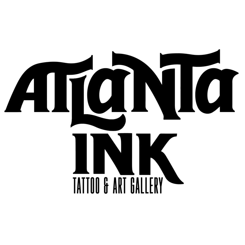 Atlanta Ink Tattoo & Art Gallery