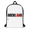 RockLan One Backpack - RockLan One