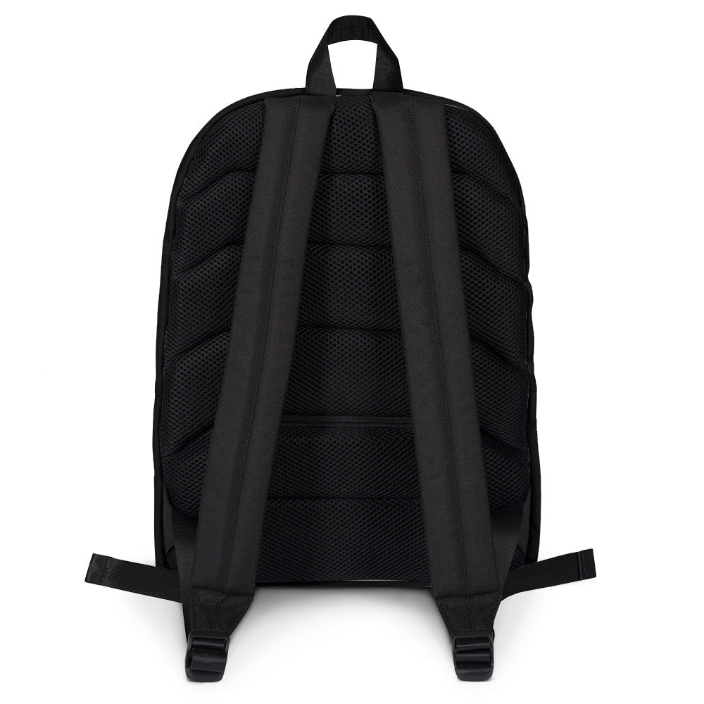 RockLan One Backpack - RockLan One