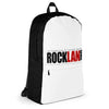 RockLan One Backpack - RockLan One